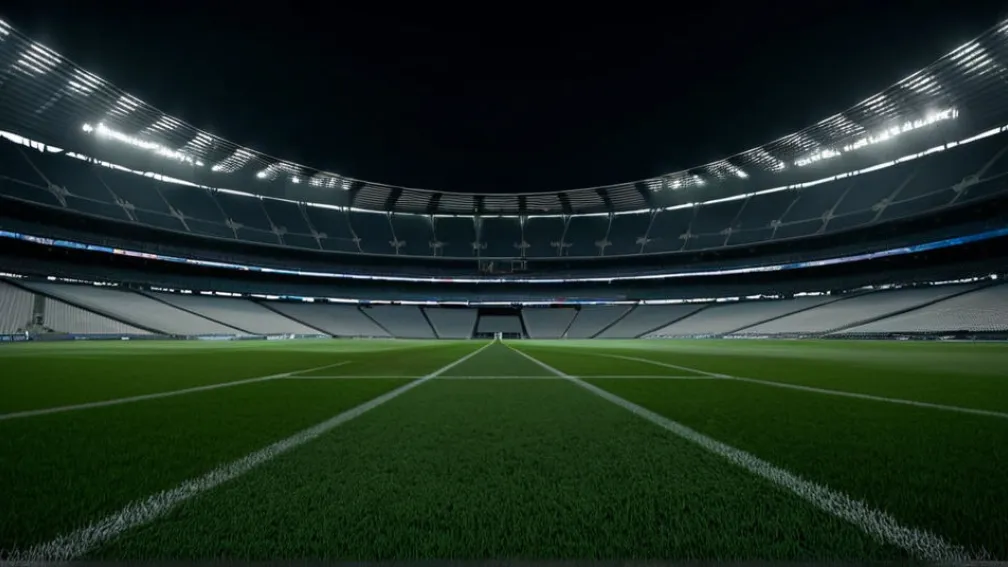 Олимпийская надежда Виктория Штирнеманн скорбит по отцу, ушедшему из жизни в 54 года