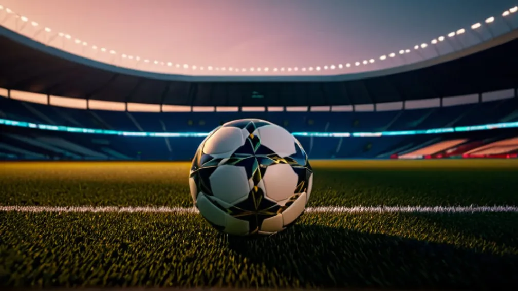 Динамо Дрезден: Избраны новые члены Наблюдательного совета – Килиан и Борн лидируют