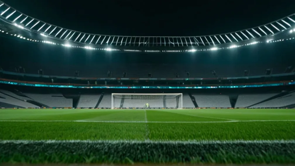 Тренер «Кёльна» Кваснёк предупредил команду о «гиенах» из «Вердера» перед выездным матчем