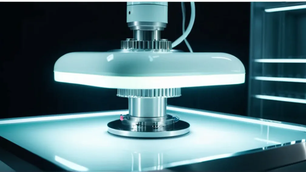 Новая надежда для Делани Дикмайер: экспериментальная терапия рака дала результаты