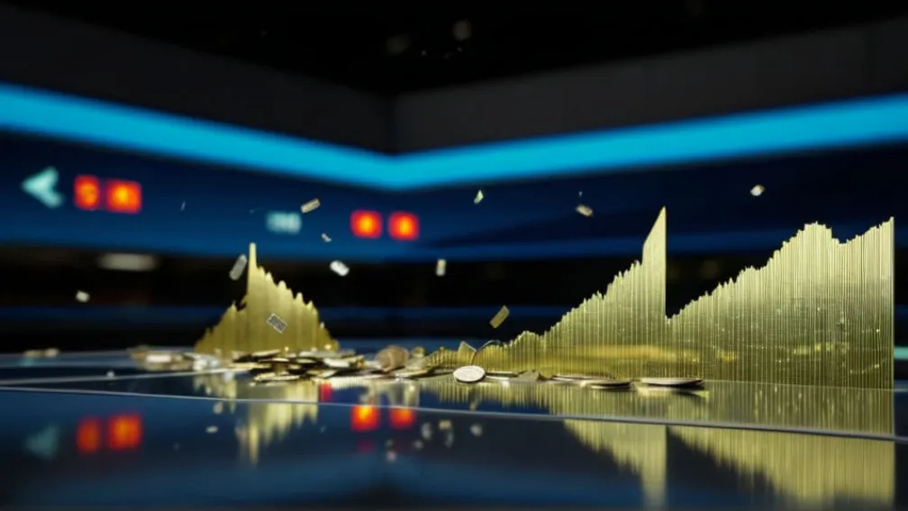 Ryanair прекращает действие абонемента Prime из-за чрезмерной экономии клиентов