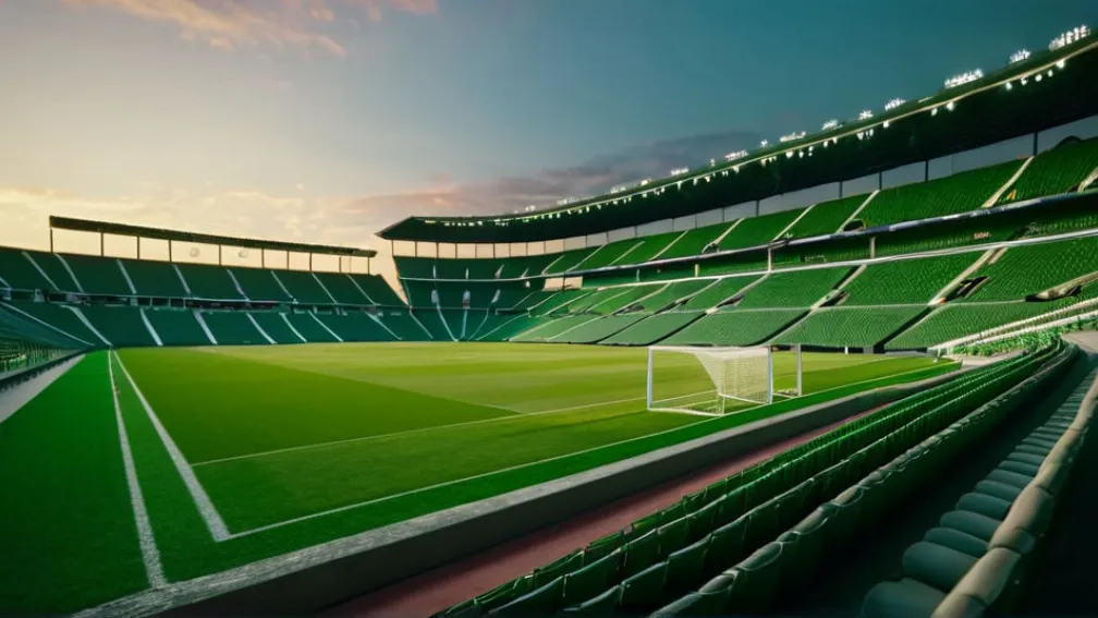 Будущие планы "Баварии" с "Королем Кейном" обсуждаются в "Bayern Insider"