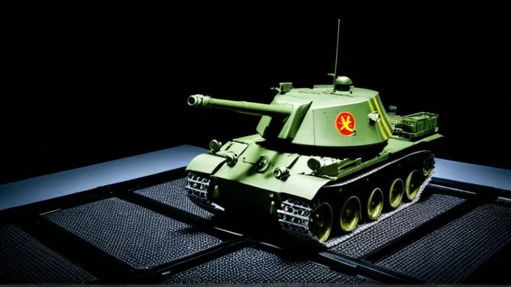 История Советского Союза