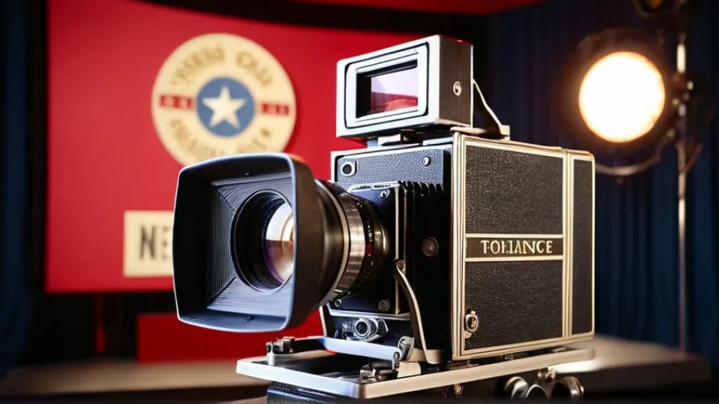 Нина Гуммих сенсационно возвращается в "Тюрингенский детектив" после ухода с ZDF