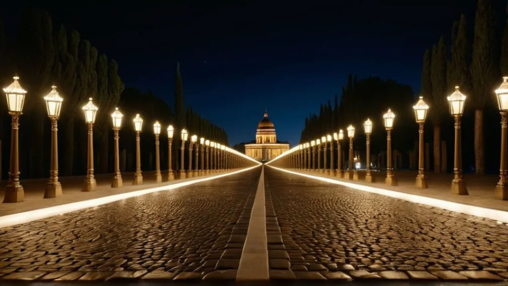 Германия подаёт Турции новую надежду на вступление в ЕС