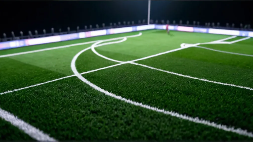 SV Эльверсберг Удивляет Бундеслигу 2: Тренер Вагнер Раскрывает Секреты Успеха