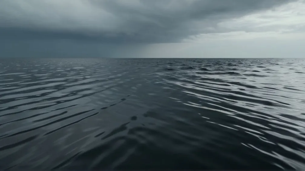 Звезда GZSZ Патрик Фернандес: Откровенно о детских травмах и пути к исцелению