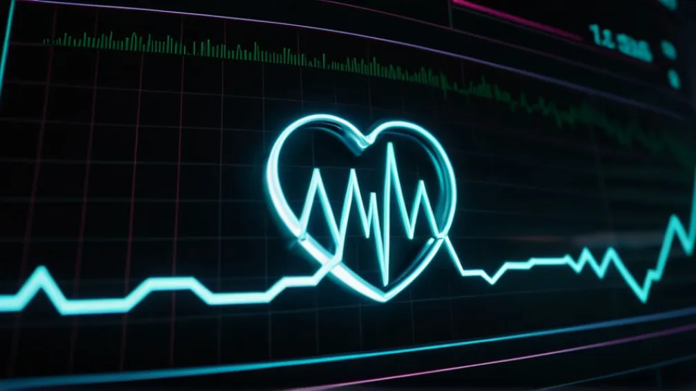 Саксония-Анхальт: Смертность от инфарктов снизилась вдвое благодаря улучшению экстренной помощи