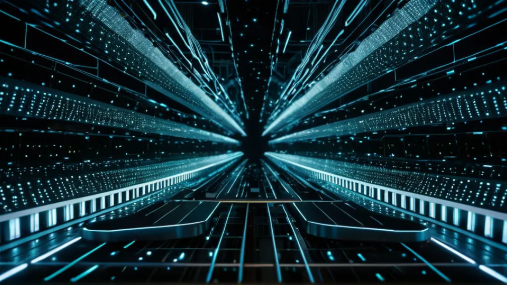 Новый сезон "Очень странных дел" вызвал сбой Netflix: миллионы зрителей столкнулись с проблемами