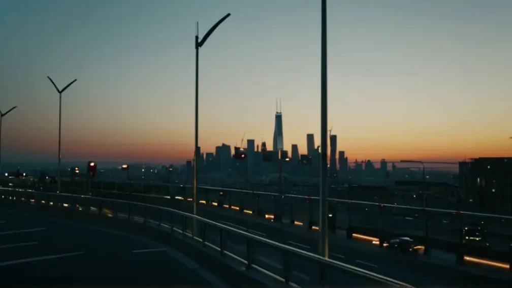 В Германии система Cell Broadcast теперь рассылает сообщения об отмене угроз