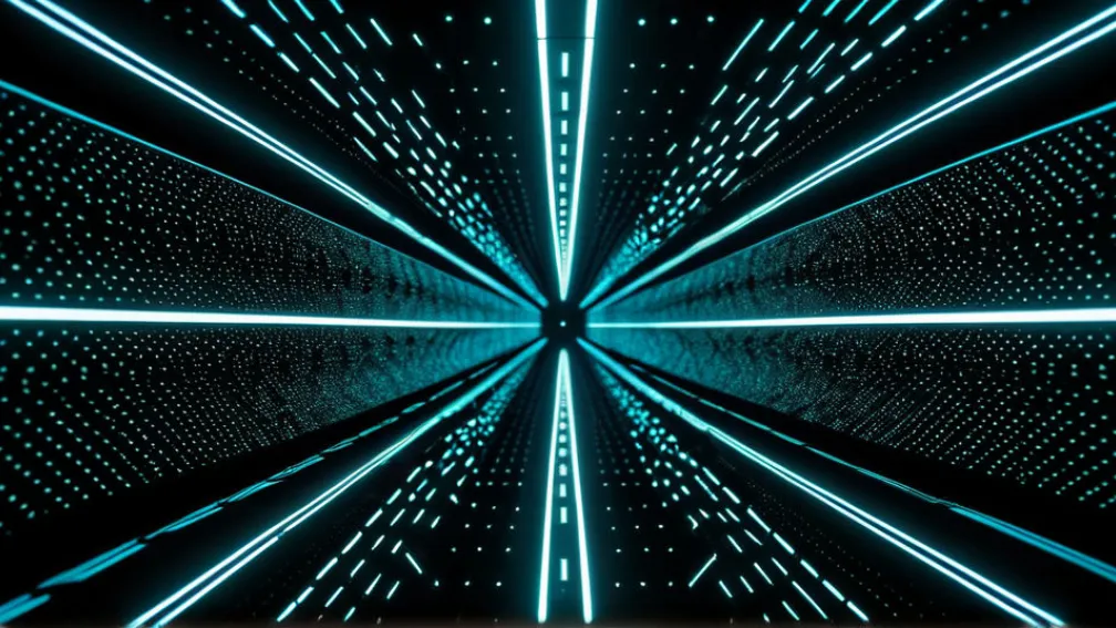 Европарламент предлагает установить минимальный возраст 16 лет для соцсетей