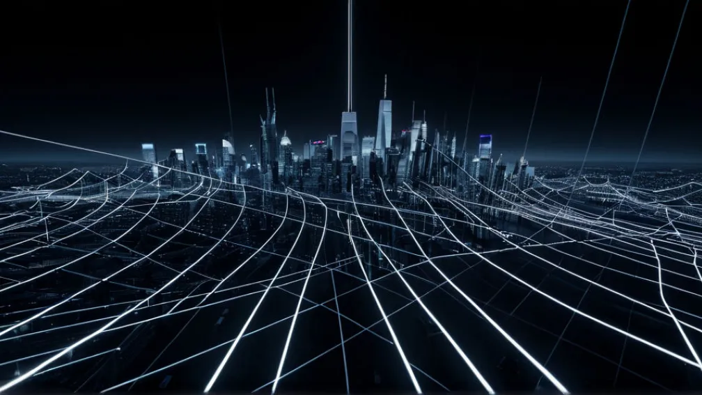 Бундестаг Германии одобрил рекордный бюджет на 2026 год с огромными долгами