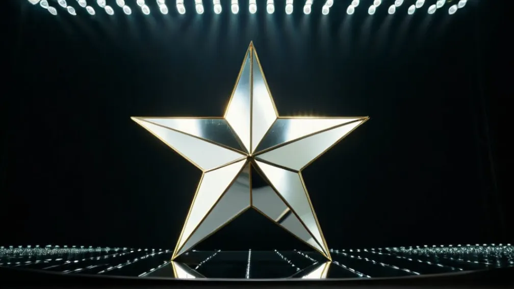 Обзор Недели Звезд: Кончина Ингрид ван Берген и Скандалы в ТВ-Шоу