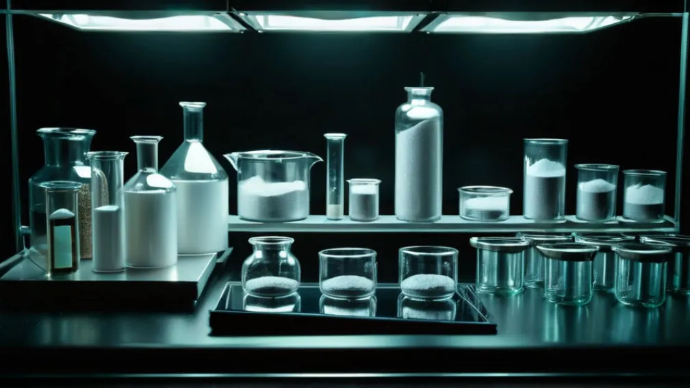 Германия: 17-летний неонацист планировал теракт со взрывчаткой и оружием, ему и сообщникам предъявлены обвинения