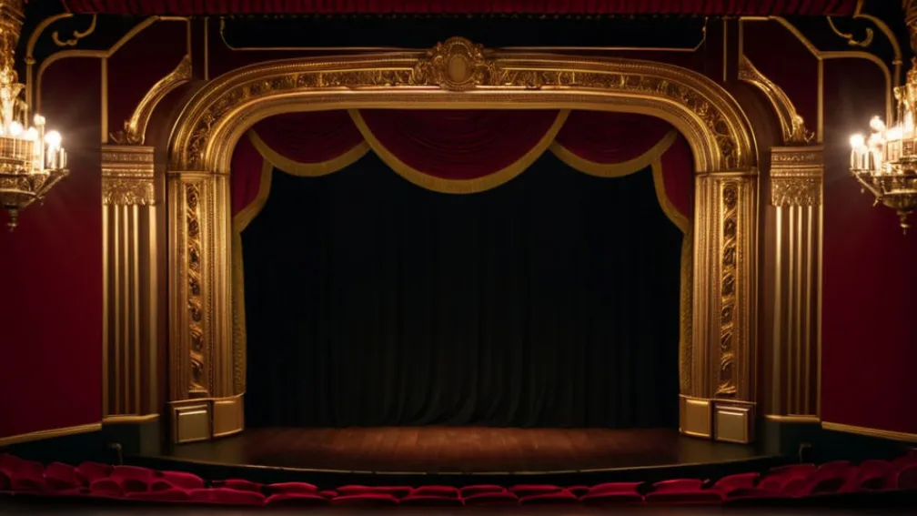 Ушла из жизни Ингрид ван Берген: Прощание с легендой сцены