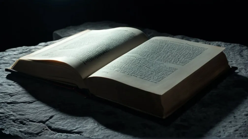 Невероятно: «Дьявол из Авиньона» пытается издать свои книги, но никто не хочет