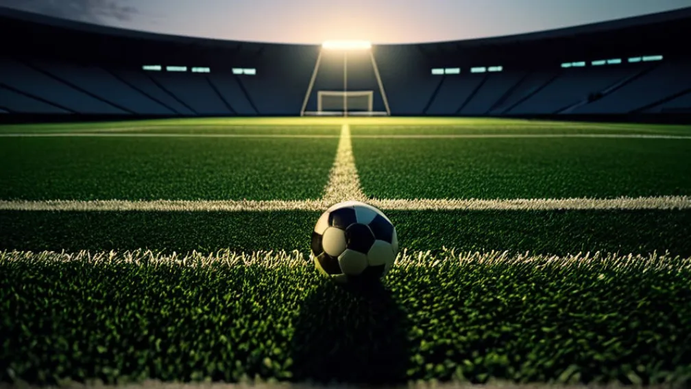 Конфликт в "Майнце": Тренер Анриксен публично раскритиковал Вайпера за недостаточные тренировки