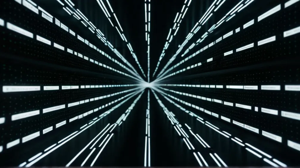 Массовые увольнения в Rockstar Games: скандал вокруг чата и обвинения в борьбе с профсоюзами