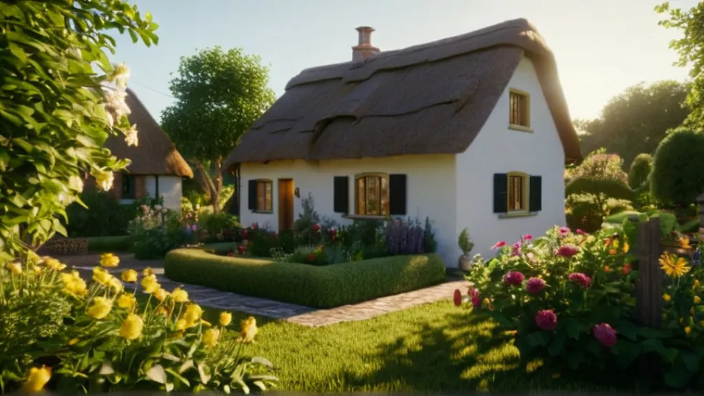 Томас Готтшальк на пенсии: скромная рента не омрачит прощание с ТВ