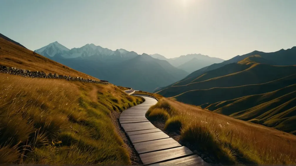 Кая Янар завершает карьеру стендап-комика в Германии: Последние выступления в 2026 году