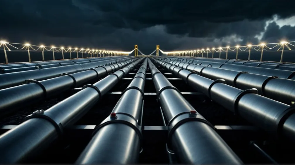 Визит Орбана в Москву: нефтяная миссия Венгрии вызывает разногласия в ЕС