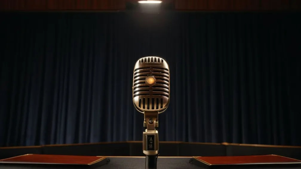 Трамп снова грубо ответил журналисту: "Вы что, глупы?"