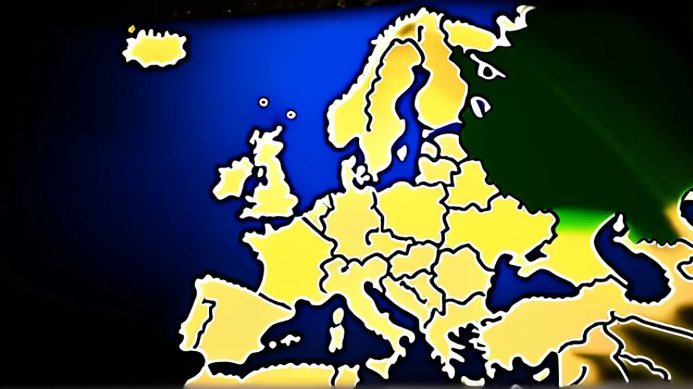 Новые правила ЕС: Снятие наличных в супермаркетах без покупки и усиленная защита от мошенничества