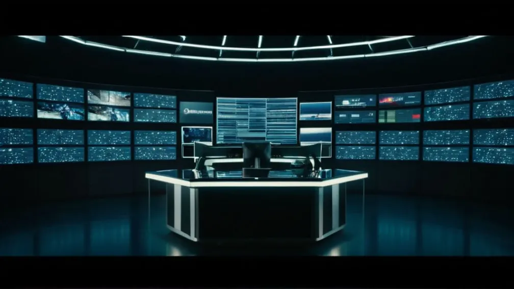 ЕК требует от Shein объяснений по защите несовершеннолетних и борьбе с запрещенными товарами