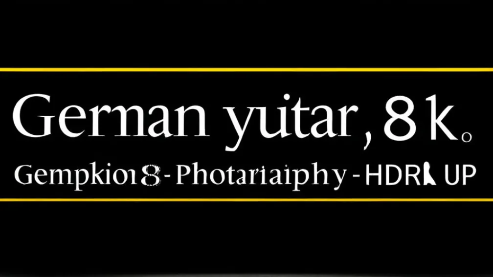 Молодой стартап по производству напитков "Hydr8" на грани банкротства из-за разногласий владельцев