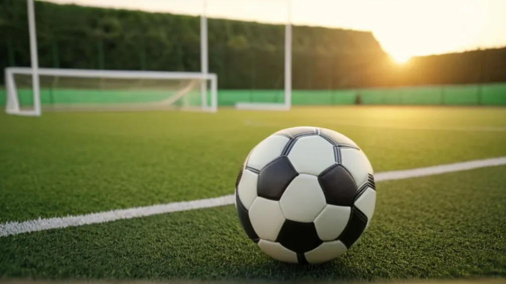 Джамал Мусиала Возвращается: Звезда «Баварии» Впервые Нанес Удары по Воротам После Пяти Месяцев Травмы