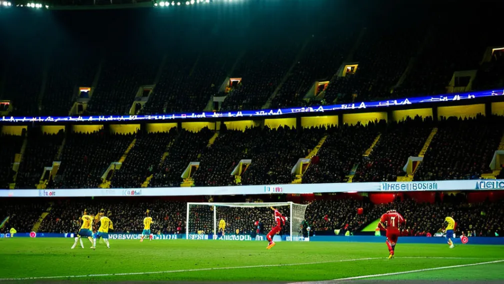 Вратарь «Санкт-Паули» Никола Василь готовится к встрече с кумиром Мануэлем Нойером на фоне серии ошибок