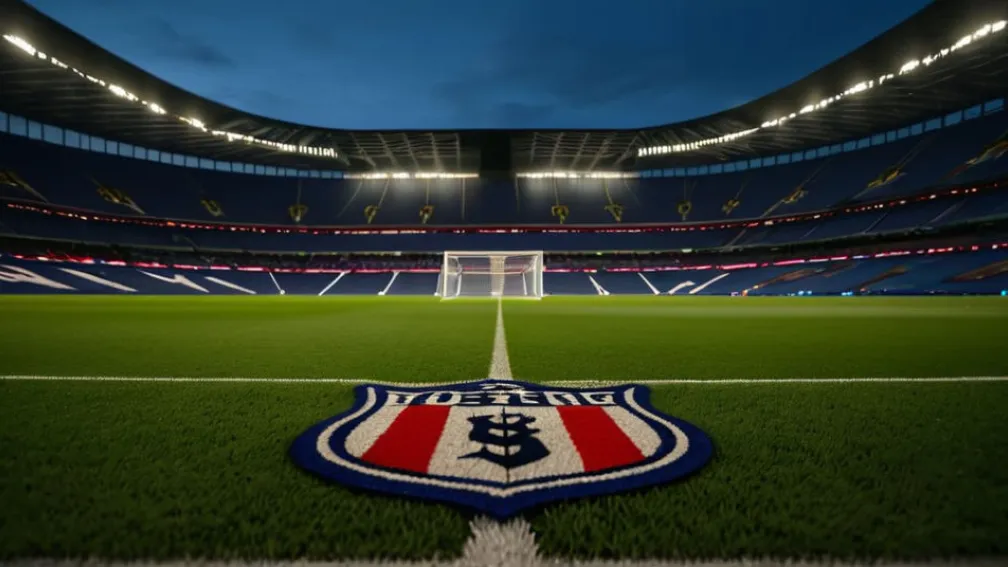 Звезда "Баварии" может перейти в английский клуб уже зимой: контакты установлены