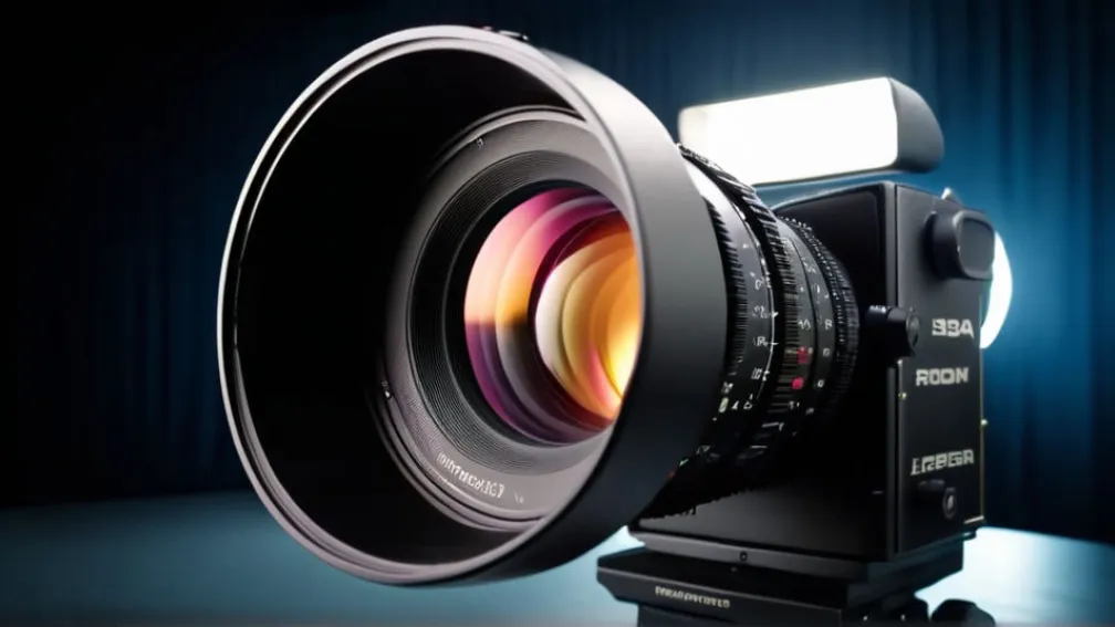 SOKO Stuttgart: Ясмин Гассманн покидает сериал, объявлена новая актриса