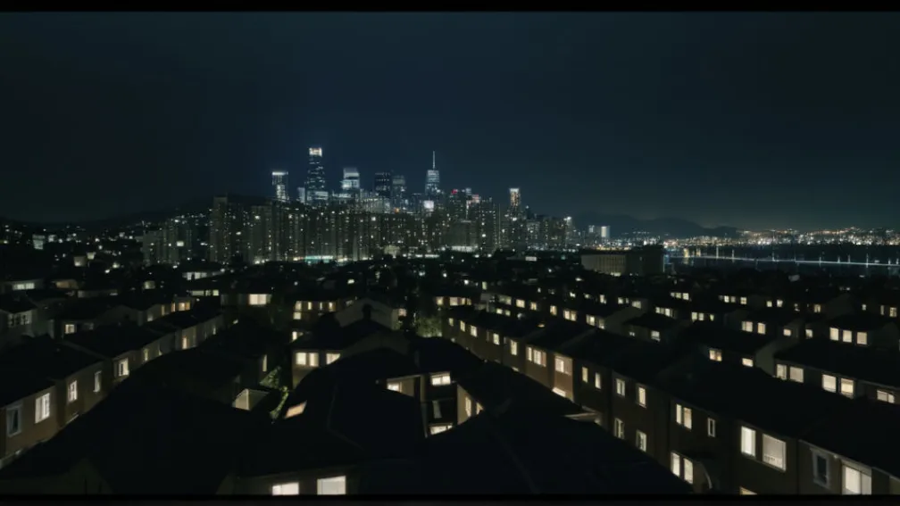 Мюнхен ужесточает меры: штрафы в размере 230 000 евро за пустующие квартиры