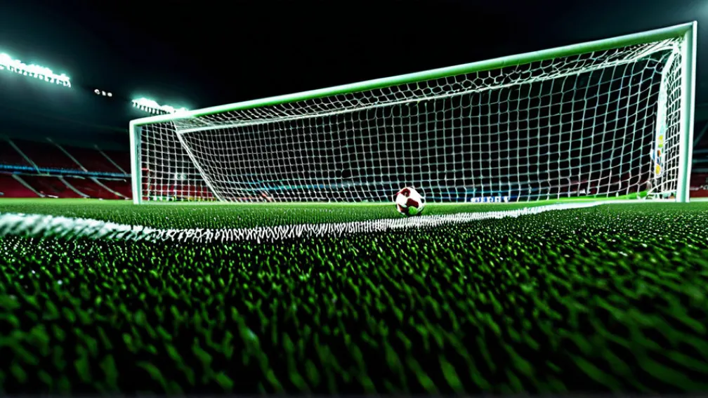 Айнтрахт в напряжении перед матчем с кризисным Вольфсбургом: смогут ли франкфуртцы преодолеть "похмелье" после Бергамо?