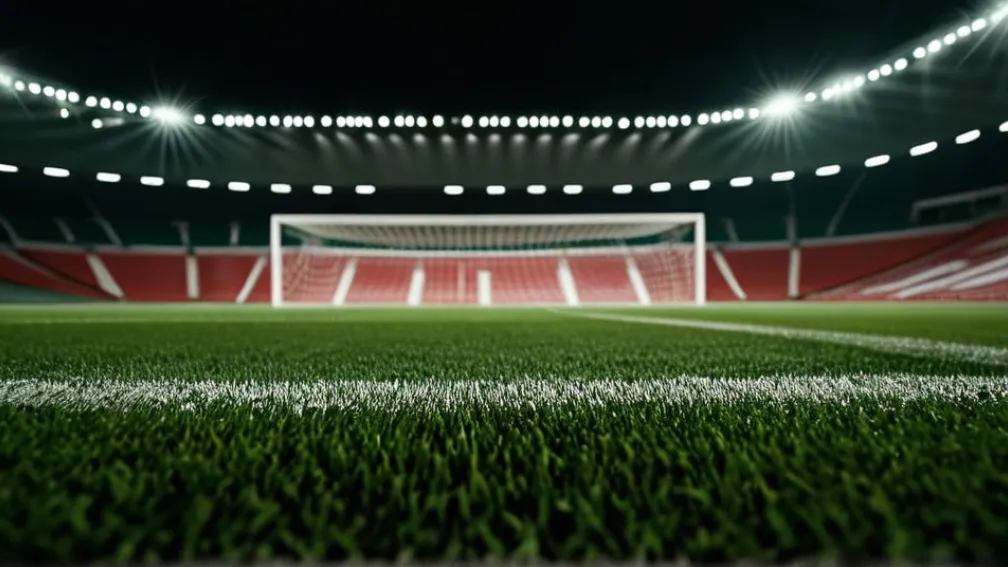 Ули Хёнесс — тайный поклонник Шлоттербека: что выяснили журналисты