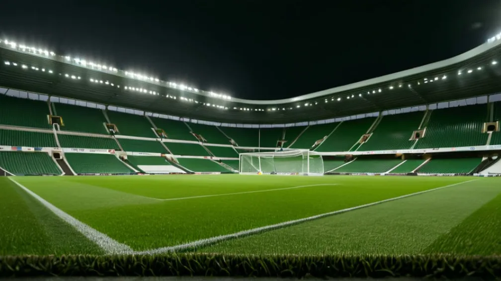 Тренер «Униона» Баумгарт хочет положить конец полосе неудач против «Хайденхайма»