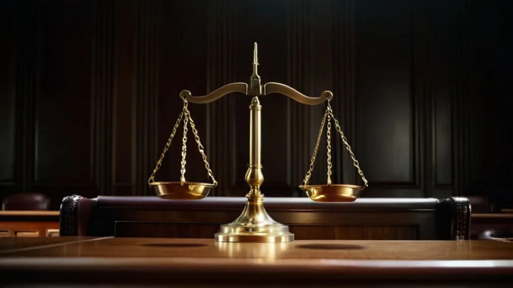 Кевин Спейси снова предстанет перед судом по обвинениям в сексуальных домогательствах