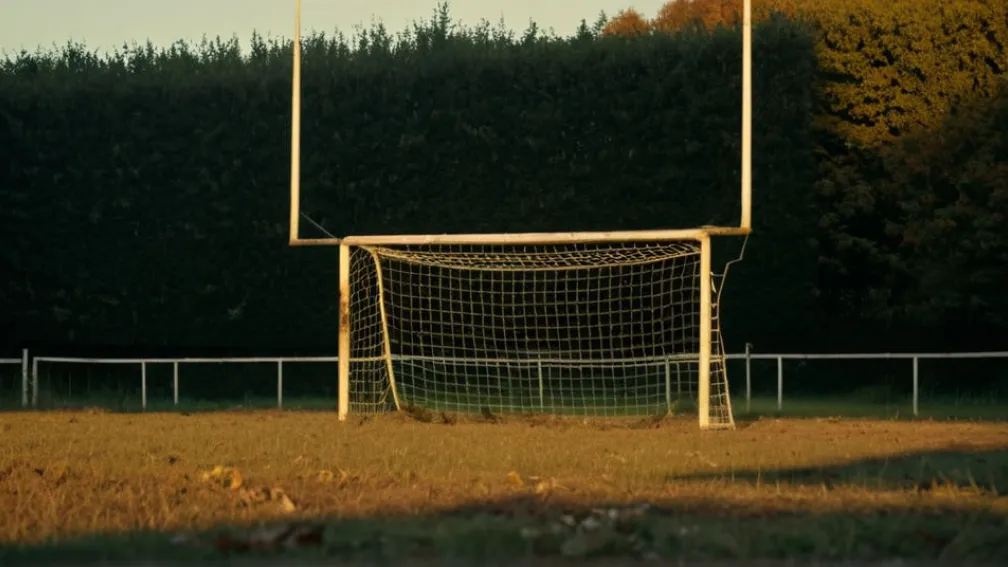 Эксперт раскритиковал DFB: "Традиционные клубы Восточной Германии были истощены"