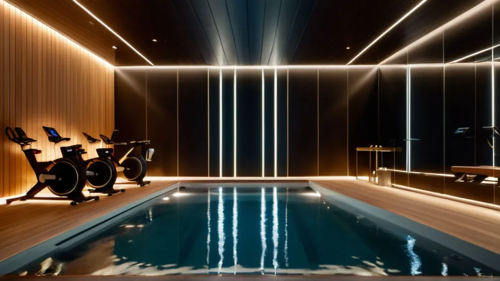 Может ли тренер "Энергии" Котбус шпионить за "Динамо" Дрезден? Секрет успеха в регенерации.