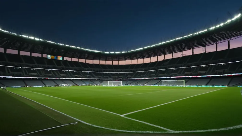 «Манчестер Юнайтед» нацелился на звезду сборной Германии из «РБ Лейпциг»