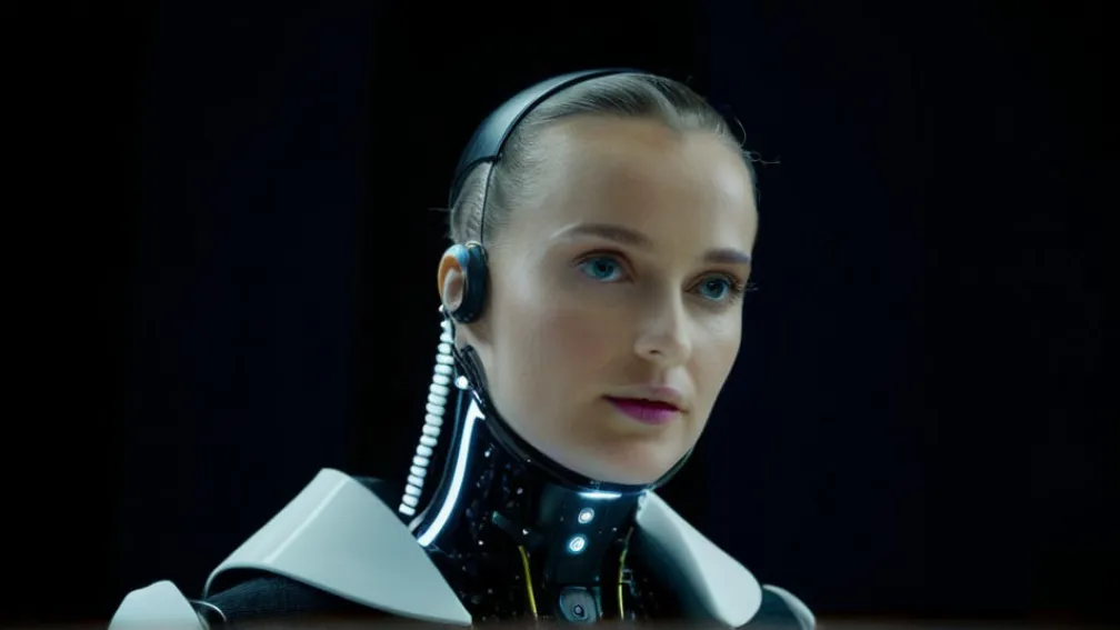 Искусственный интеллект в образовании: возможности и вызовы