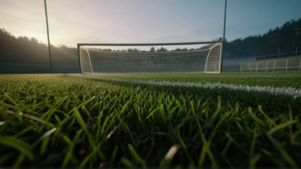 Звезда обороны Амос Пипер продлил контракт с "Вердер" Бремен