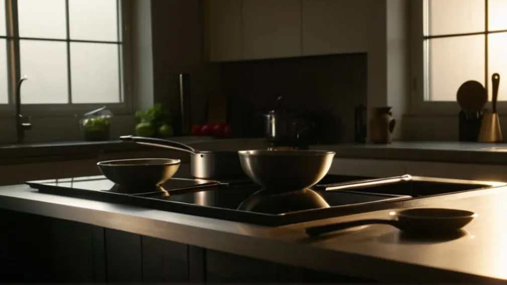 Звезда немецкого телевидения Тим Мельцер взял тайный полугодовой отпуск из-за личных трудностей