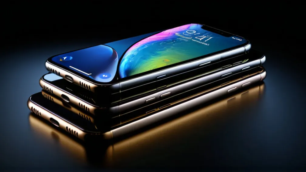 iOS 26.1: Apple Вносит Существенные Изменения в Функционал iPhone