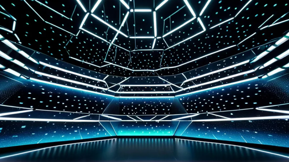 HBO Max начнет работу в Германии раньше запланированного срока в январе 2026 года