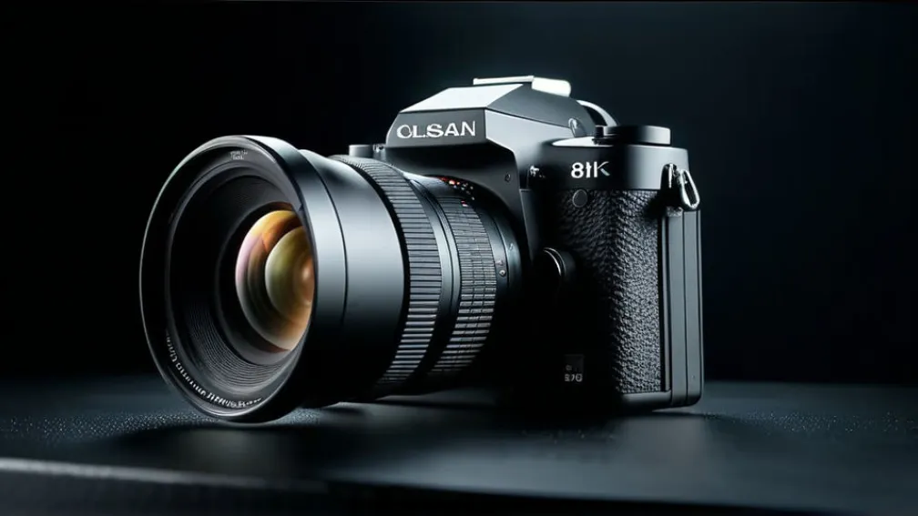 Kleinanzeigen запустила подписку "Pur" для просмотра объявлений без рекламы