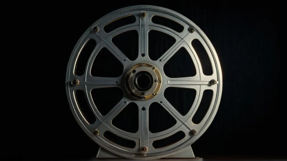 Disney получила иск из-за Микки Мауса: Спор вокруг "Парохода Вилли" и общественного достояния