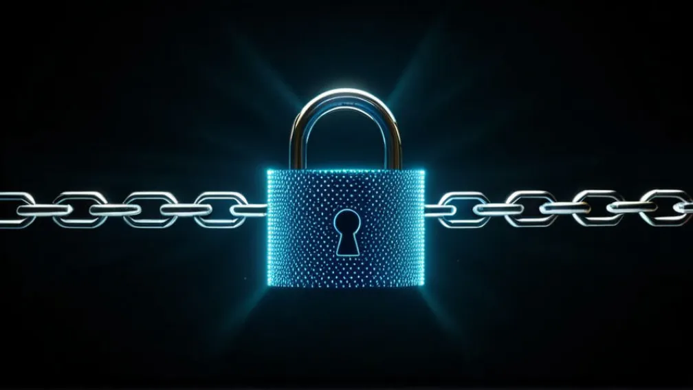 WhatsApp отказывается от телефонных номеров в пользу имен пользователей для повышения конфиденциальности