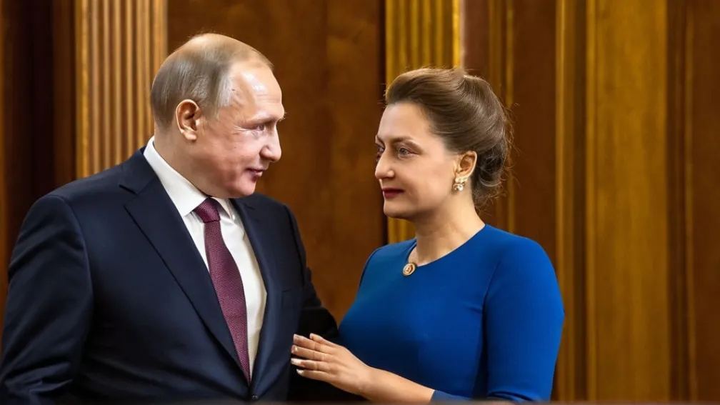 Русская литература: золотой век